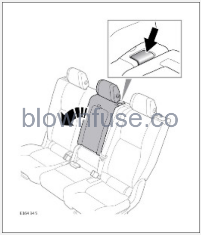 2023-Land-Rover-Discovery-Sport-FRONT-SEATS-FIG-5