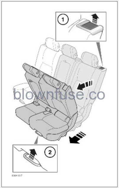 2023-Land-Rover-Discovery-Sport-FRONT-SEATS-FIG-7