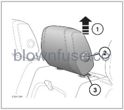 2023-Land-Rover-Discovery-Sport-HEAD-RESTRAINTS-FIG-1