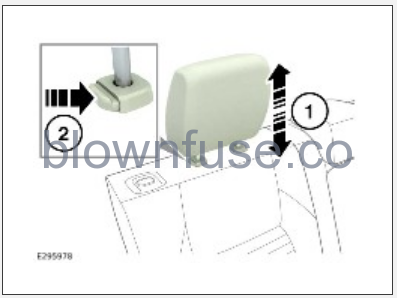 2023-Land-Rover-Discovery-Sport-HEAD-RESTRAINTS-FIG-3