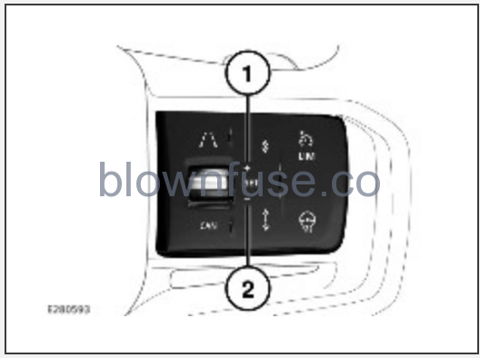 2023-Land-Rover-Discovery-Sport-HILL-DESCENT-CONTROL-(HDC)-fig-2