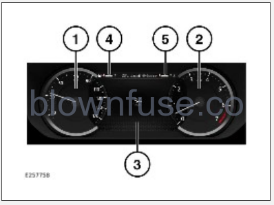 2023-Land-Rover-Discovery-Sport-INSTRUMENT-PANEL-FIG-1