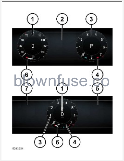 2023-Land-Rover-Discovery-Sport-INSTRUMENT-PANEL-FIG-2