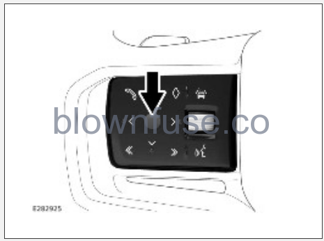 2023-Land-Rover-Discovery-Sport-INSTRUMENT-PANEL-FIG-6