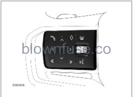 2023-Land-Rover-Discovery-Sport-INSTRUMENT-PANEL-FIG-7