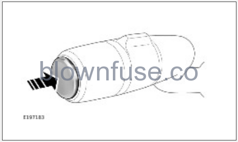 2023-Land-Rover-Discovery-Sport-INSTRUMENT-PANEL-FIG-9