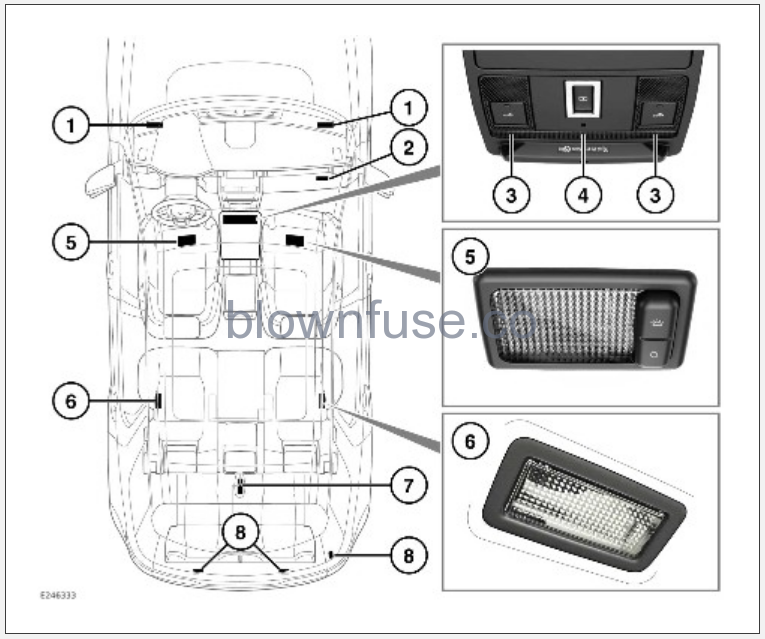 2023-Land-Rover-Discovery-Sport-INTERIOR-LIGHTS-FIG-1