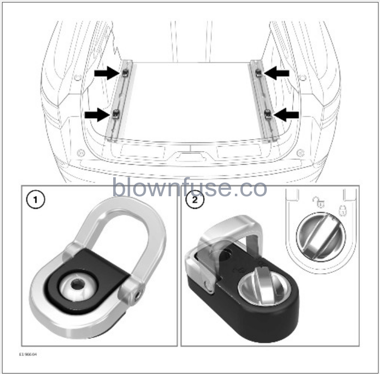 2023-Land-Rover-Discovery-Sport-LOAD-CARRYING-fig-4