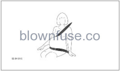 2023-Land-Rover-Discovery-Sport-SEAT-BELTS-FIG-2