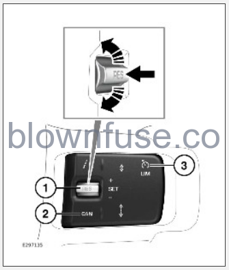 2023-Land-Rover-Discovery-Sport-SPEED-LIMITER-fig-1