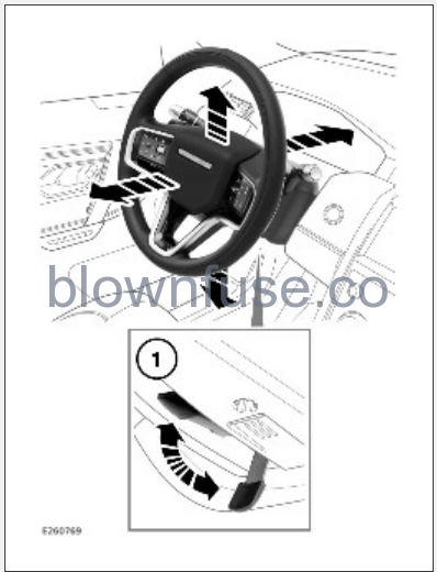 2023-Land -Rover-Discovery-Sport-STEERING-WHEEL-FIG-1