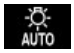 2023-Land-Rover-Discovery-Sport-WARNING-AND-INFORMATION-LAMPS-fig-47