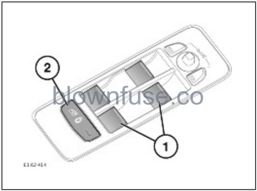 2023-Land-Rover-Discovery-Sport-WINDOWS-FIG-1