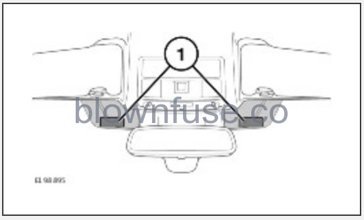 2023-Land-Rover-Discovery-Sport-WINDOWS-FIG-3