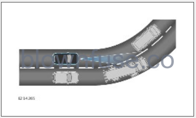 2023-Land-Rover-Discovery-Sports-ADAPTIVE-CRUISE-CONTROL-fig-3