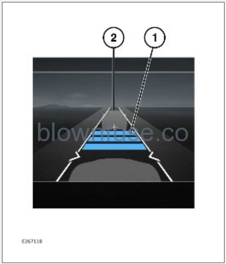 2023-Land-Rover-Discovery-Sports-ADAPTIVE-CRUISE-CONTROL-fig-9