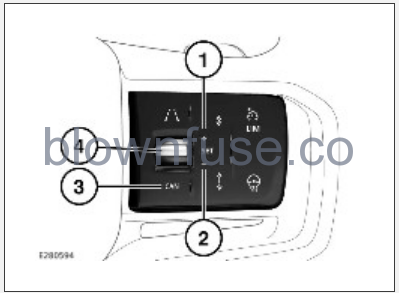 2023-Land-Rover-Discovery-Sports-ALL-TERRAIN-PROGRESS-CONTROL-(ATPC)-FIG-2