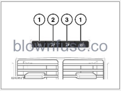 2023-Land-Rover-Discovery-Sports-CLIMATE-AND-COMFORT-FIG-6