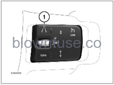 2023-Land-Rover-Discovery-Sports-COLLISION-AVOIDANCE-FIG-3