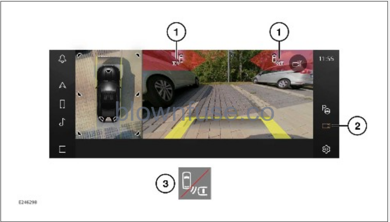 2023-Land-Rover-Discovery-Sports-COLLISION-AVOIDANCE-FIG-4