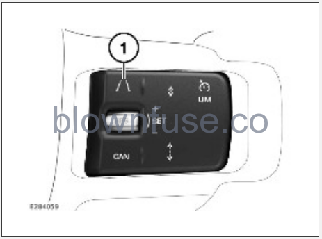 2023-Land-Rover-Discovery-Sports-DRIVING-AIDS-FIG-1