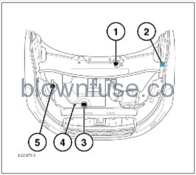 2023-Land-Rover-Discovery-Sports-FLUID-LEVEL-CHECKS-fig-1