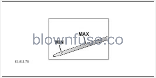 2023-Land-Rover-Discovery-Sports-FLUID-LEVEL-CHECKS-fig-2