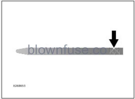 2023-Land-Rover-Discovery-Sports-FLUID-LEVEL-CHECKS-fig-4