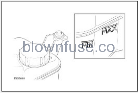 2023-Land-Rover-Discovery-Sports-FLUID-LEVEL-CHECKS-fig-5