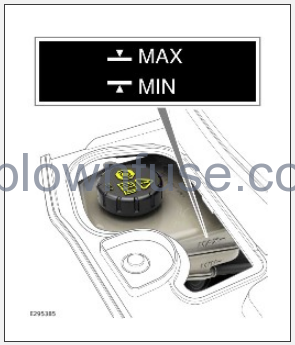 2023-Land-Rover-Discovery-Sports-FLUID-LEVEL-CHECKS-fig-6