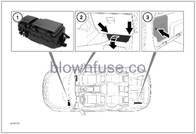 2023-Land-Rover-Discovery-Sports-FUSES-FIG-1