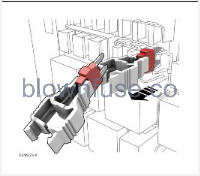 2023-Land-Rover-Discovery-Sports-FUSES-FIG-2