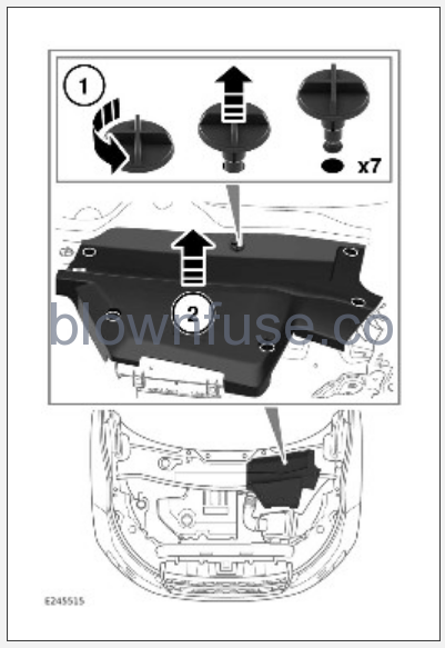 2023-Land-Rover-Discovery-Sports-MAINTENANCE-FIG-10
