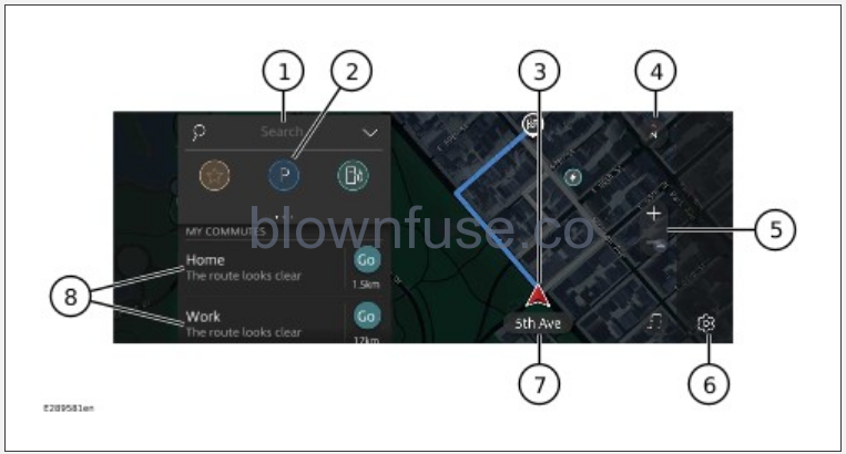 2023-Land-Rover-Discovery-Sports-NAVIGATION-fig-3