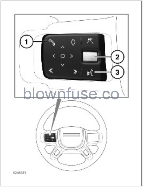 2023-Land-Rover-Discovery-Sports-PHONE-FIG-18