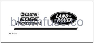 2023-Land-Rover-Discovery-Sports-TECHNICAL-SPECIFICATIONS-FIG-1