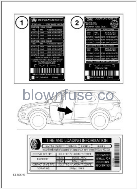 2023-Land-Rover-Discovery-Sports-TIRES-FIG-2