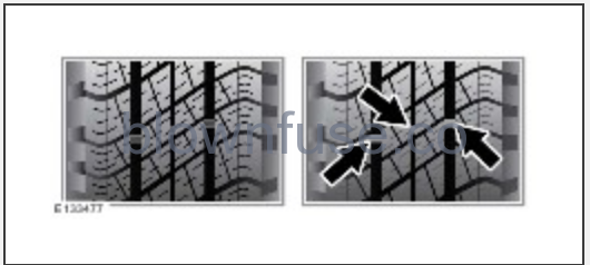 2023-Land-Rover-Discovery-Sports-TIRES-FIG-8