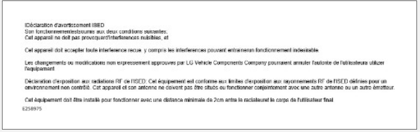 2023-Land-Rover-Discovery-Sports-TYPE-APPROVAL-FIG-2