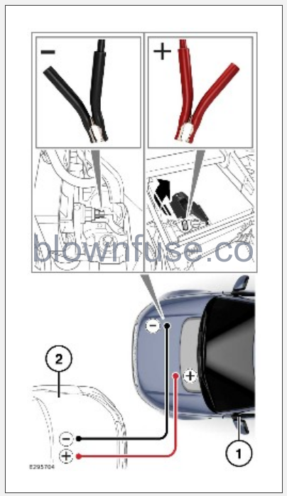 2023-Land-Rover-Discovery-Sports-VEHICLE-BATTERY-FIG-7