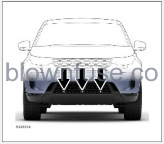 2023-Land-Rover-Discovery-Sports-VEHICLE-CLEANING-fig-1