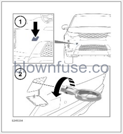 2023-Land-Rover-Discovery-Sports-VEHICLE-RECOVERY-FIG-1