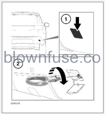 2023-Land-Rover-Discovery-Sports-VEHICLE-RECOVERY-FIG-2