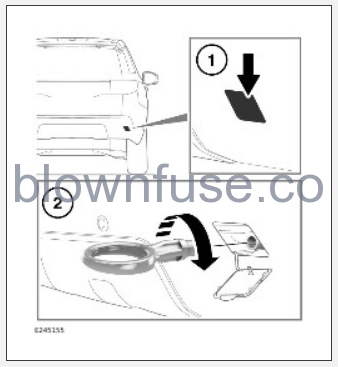 2023-Land-Rover-Discovery-Sports-VEHICLE-RECOVERY-FIG-3