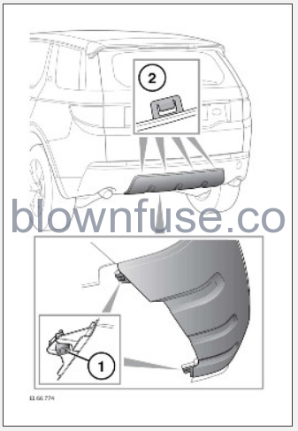 2023-Land-Rover-Discovery-Sports-WHEEL-CHANGING-FIG-3