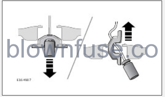 2023-Land-Rover-Discovery-Sports-WHEEL-CHANGING-FIG-5