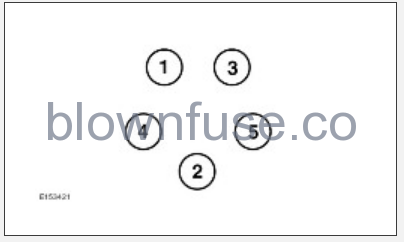 2023-Land-Rover-Discovery-Sports-WHEEL-CHANGING-FIG-9