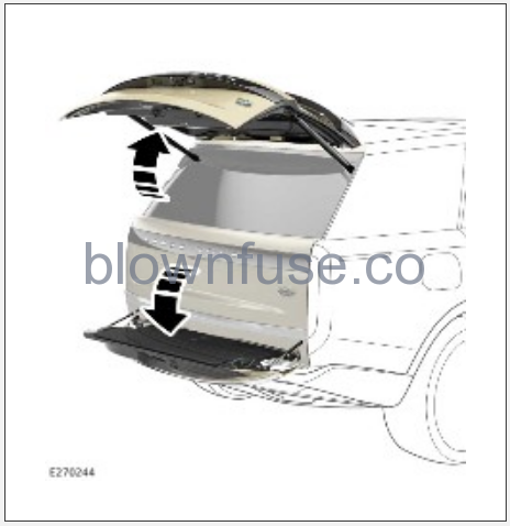 2023-Land-Rover-NEW-RANGE-ROVER-ENTERING-THE-VEHICLE-fig-11