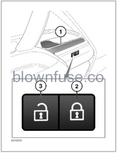 2023-Land-Rover-NEW-RANGE-ROVER-EXITING-THE-VEHICLE-FIG-1