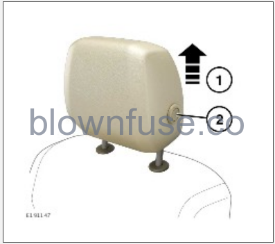 2023-Land-Rover-NEW-RANGE-ROVER-HEAD-RESTRAINTS-FIG-3